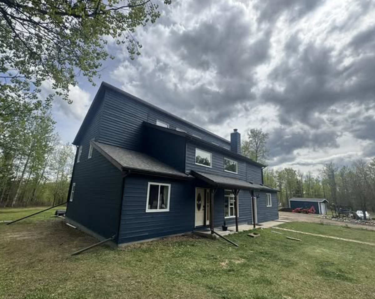 Screenshot 2025-07-05 at 1.07.40 AM